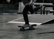 开云体育直播-拉沃尔杯鏖战澳网，兹维列夫刷新纪录，诠释网坛唯一性的巅峰对决