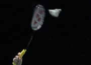 开云体育app-关于中国羽毛球队逆转英格兰羽毛球队，安赛龙高光表现的信息