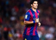 开云平台-魔术翻盘新疆队，拉文点燃赛场，一场跨越地域的篮球传奇