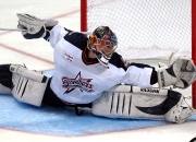 开云官方app入口-楚阿梅尼一肩扛起法兰西，奥地利战术完胜比利时的启示