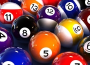 开云体育APP下载-多特蒙德险胜曼城，哈兰德关键制胜，黄黑军团书写欧冠经典