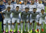 开云体育直播-赛道新秩序，皮亚斯特里状态火热，法拉利力克红牛车队