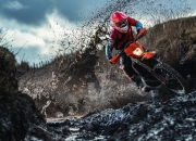 开云体育APP下载-从维也纳到成都，当逆转的火焰被传奇点燃—记中奥之战与马龙的赛场光芒