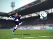 开云官网-铁骑踏碎雷霆夜，辽河明月照惊鸿—赵继伟的东方骑士诗篇