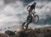 开云体育登录-内马尔状态火热助莱比锡红牛鏖战国际米兰，演绎欧陆绿茵唯一性对决