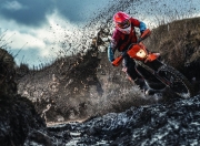 开云体育在线-张镇麟一箭穿心！辽宁火箭绝杀深圳，诠释何为关键先生