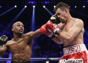 开云平台-鏖战那不勒斯，阿尔瓦雷斯点燃赛场，拜仁防线遭遇烈焰考验