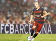 开云体育平台APP-高诗岩一剑封喉！山西队绝杀爵士，诠释团队篮球的东方智慧