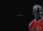 开云体育直播-羽坛震撼夜，马来西亚队横扫印尼，桃田贤斗创下历史新纪录