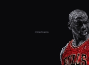 开云体育直播-羽坛震撼夜，马来西亚队横扫印尼，桃田贤斗创下历史新纪录