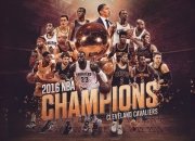 开云体育平台APP-阿尔卡拉斯温网逆转启示录，联合杯精神如何塑造关键制胜时刻