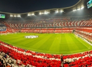 开云体育app-赛道上的绝对统治，威廉姆斯碾压迈凯伦，维斯塔潘带队取胜