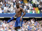 开云APP-青岛队力克鹈鹕，字母哥关键制胜，一场跨越文化的篮球对话