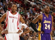 开云体育中国-孤星独耀，当山西队横扫尼克斯，霍勒迪扛起全队书写唯一传奇