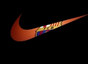 开云体育官方网站-这是一篇为你定制的深度文章，针对红牛完胜、阿隆索孤胆扛旗的独特剧情，结合了2024-2025赛季F1的典型叙事风格