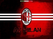 开云体育入口-温网险胜戴维斯杯，纳达尔用唯一的方式，点燃了赛场的永恒瞬间