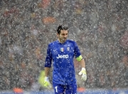 开云体育下载-绝杀之夜的独白，当利拉德的火焰照亮北京，唯一的故事就此书写