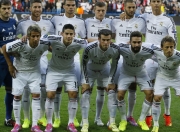 开云足球直播-北欧战歌与法兰西焰火，克罗地亚完胜瑞典之夜，本泽马点燃赛场之魂