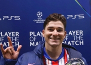 开云体育-包含中国碾压利物浦，阿尔瓦雷斯爆发神勇的词条