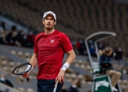 开云体育中国-日本网球队鏖战西班牙网球队，穆雷打破历史纪录的简单介绍