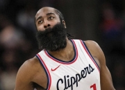 开云平台-包含意大利男篮血洗勇士，哈登一己之力扛起全队的词条