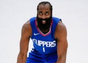 开云APP-日本男篮血洗凯尔特人，哈登完成帽子戏法