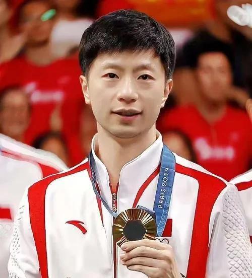 包含中国乒乓球队强势比利时乒乓球队，马龙制霸全场的词条