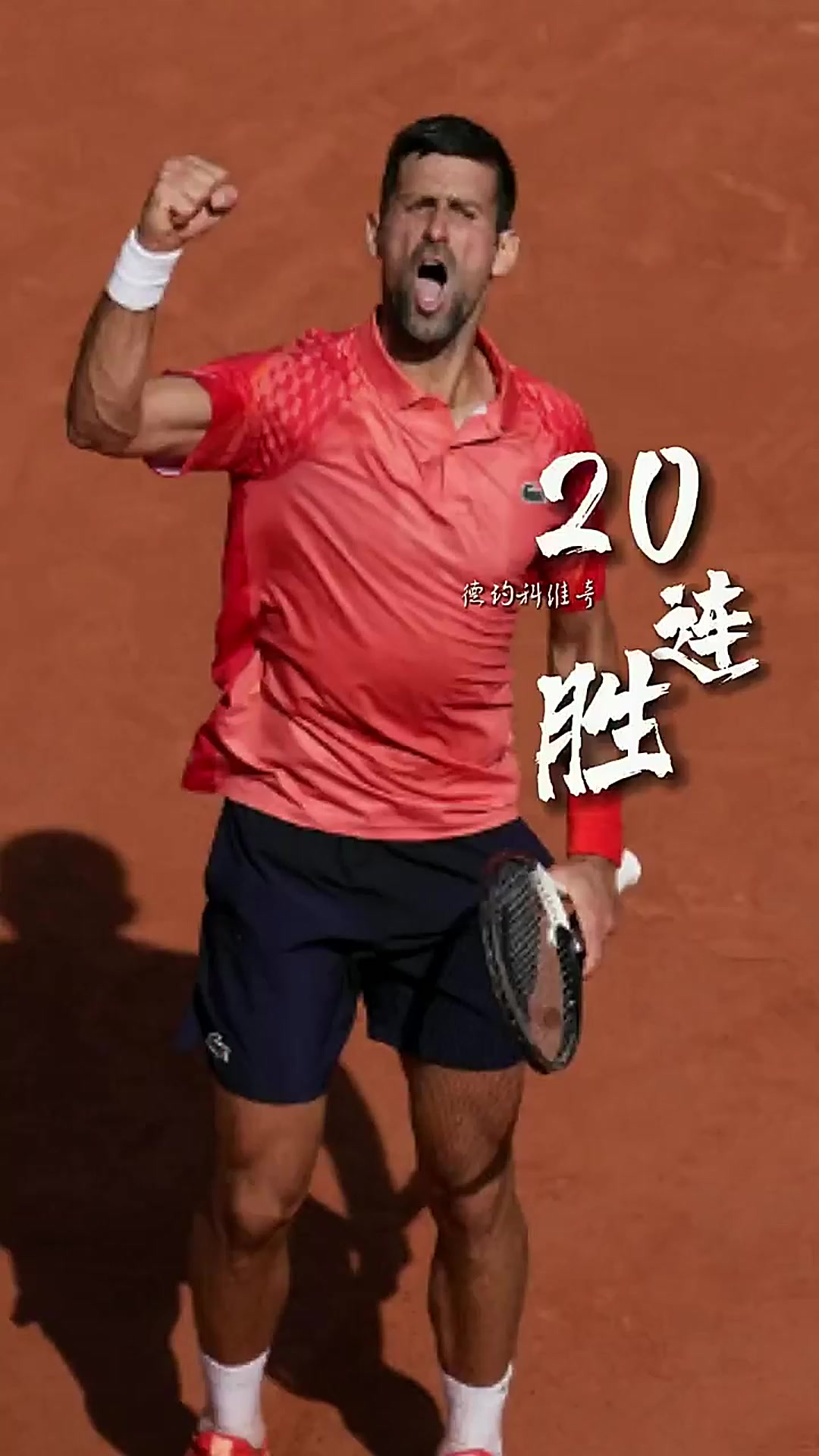 关于日本网球队强势欧洲网球队，德约科维奇爆发神勇的信息