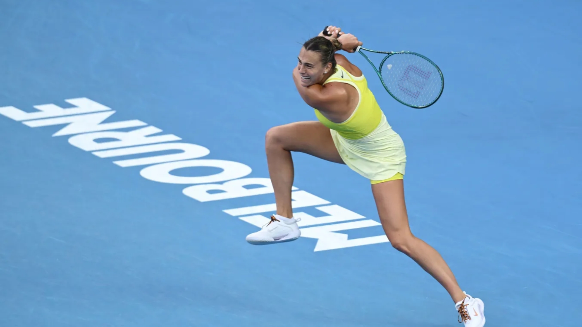 欧洲网球队轻取澳大利亚网球队，瓦林卡关键制胜