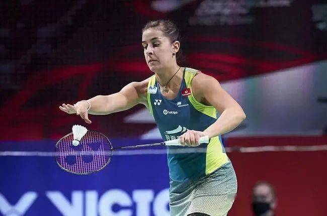 丹麦羽毛球队翻盘泰国羽毛球队,马琳绝境逆转的简单介绍 丹麦羽毛球队翻盘泰国羽毛球队,马琳绝境逆转的简单介绍