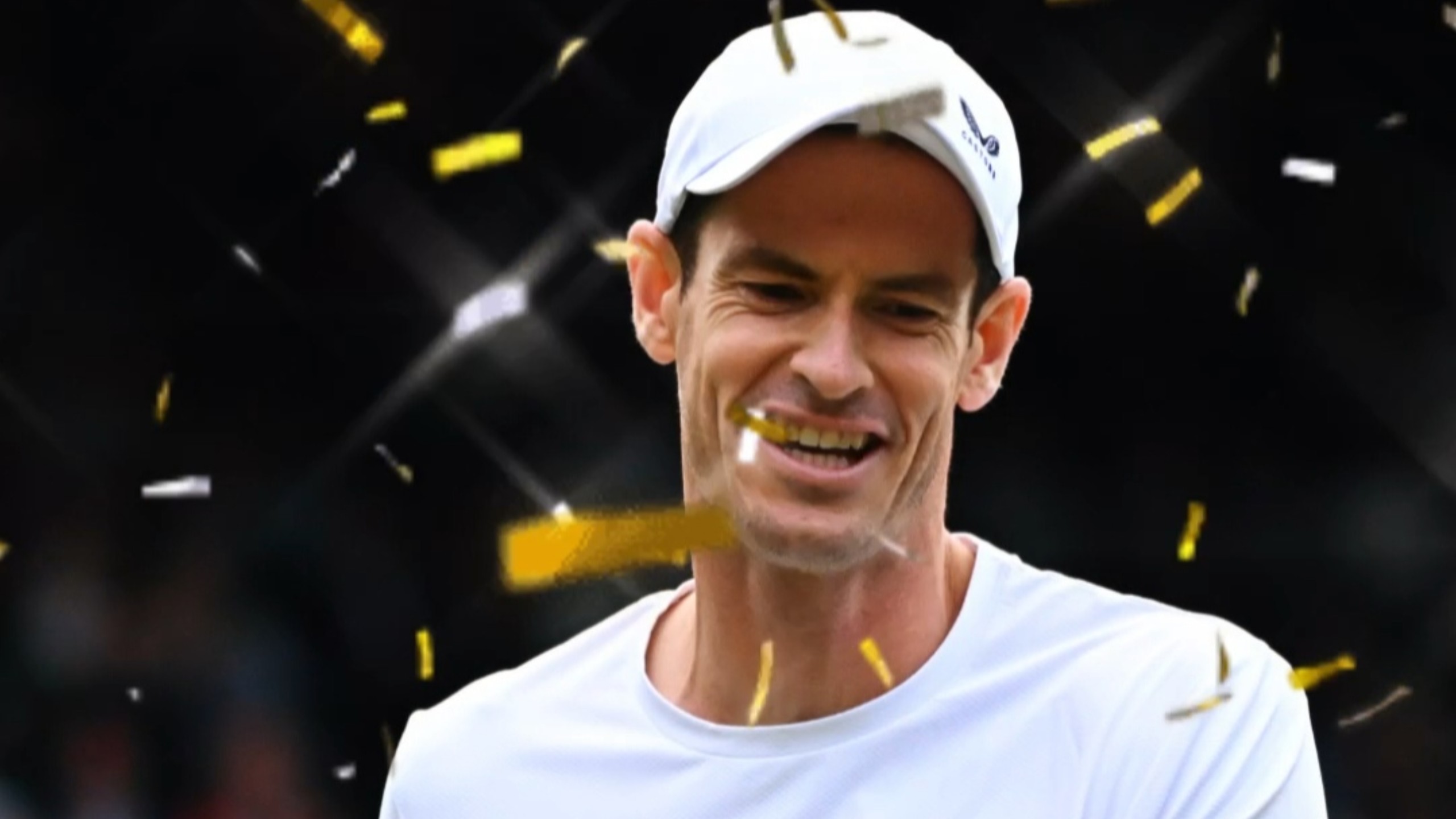 澳大利亚网球队险胜日本网球队,穆雷送出助攻的简单介绍 澳大利亚网球队险胜日本网球队,穆雷送出助攻的简单介绍