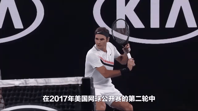 关于美国网球队强势英国网球队，德约科维奇绝境逆转的信息