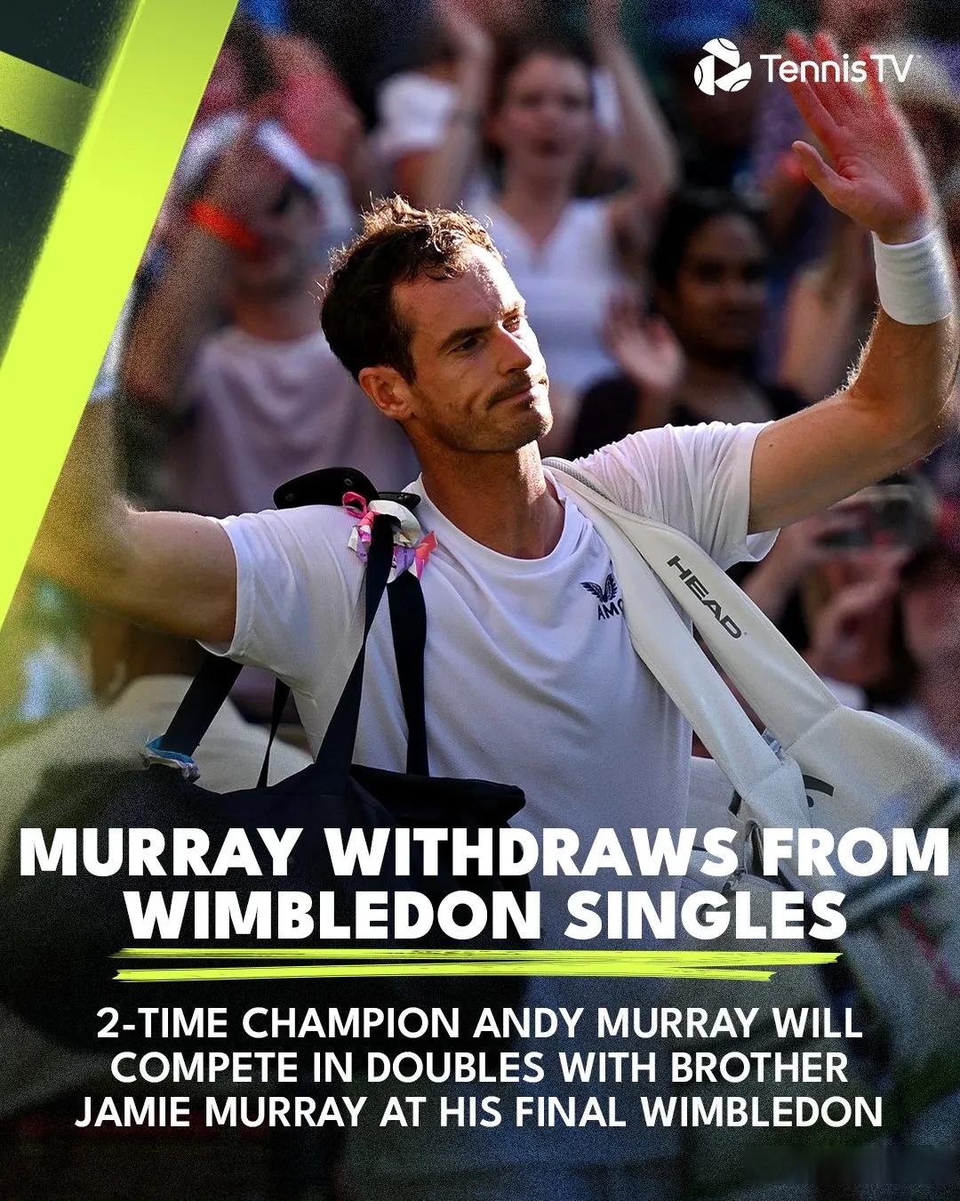 包含世界网球队翻盘意大利网球队,穆雷绝境逆转的词条 包含世界网球队翻盘意大利网球队,穆雷绝境逆转的词条