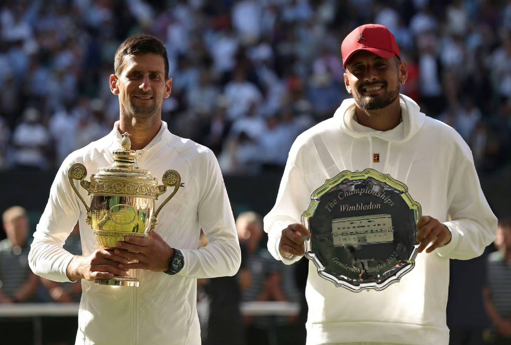 德国网球队爆冷法国网球队，克耶高斯爆发神勇