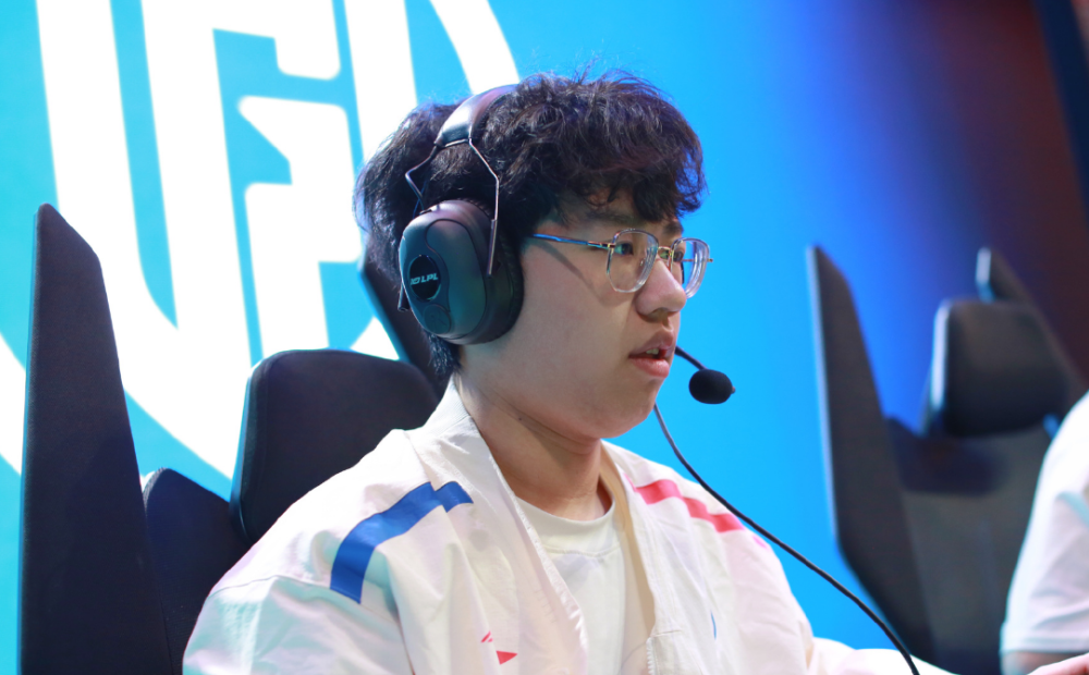 包含JDG爆冷LGD,Rekkles制霸全场的词条 包含JDG爆冷LGD,Rekkles制霸全场的词条