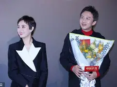 包含NS绝地反击CLG,Selfmade打破历史纪录的词条 包含NS绝地反击CLG,Selfmade打破历史纪录的词条