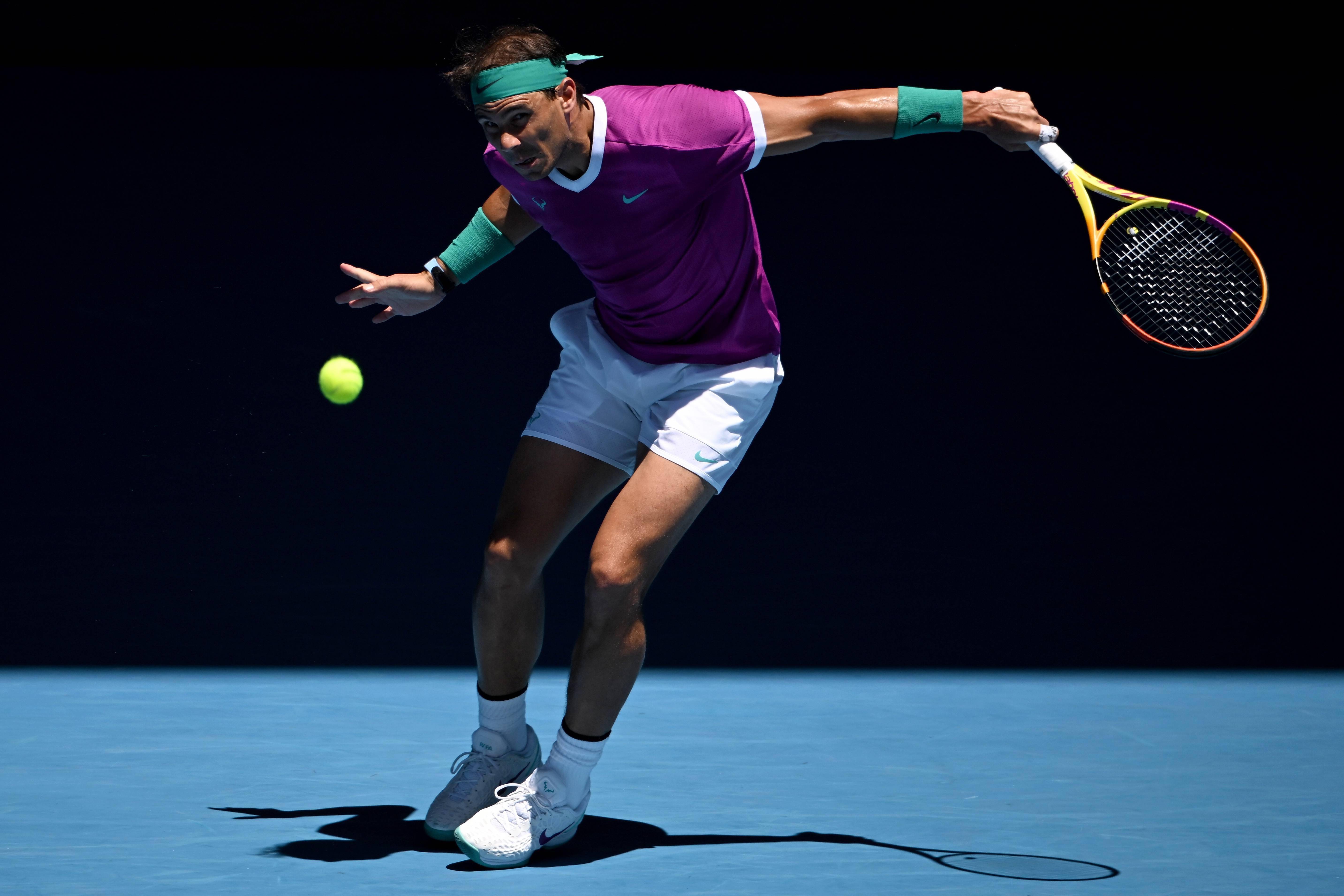 包含澳大利亚网球队逆转英国网球队,纳达尔统治全场的词条 包含澳大利亚网球队逆转英国网球队,纳达尔统治全场的词条