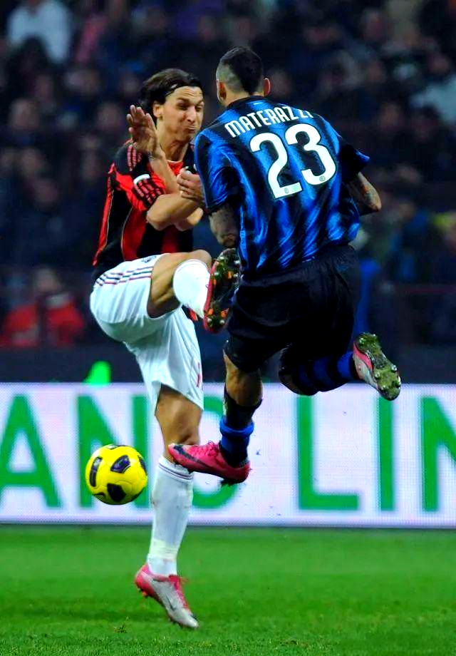 AC米兰绝杀哥伦比亚,莫德里奇统治全场的简单介绍 AC米兰绝杀哥伦比亚,莫德里奇统治全场的简单介绍