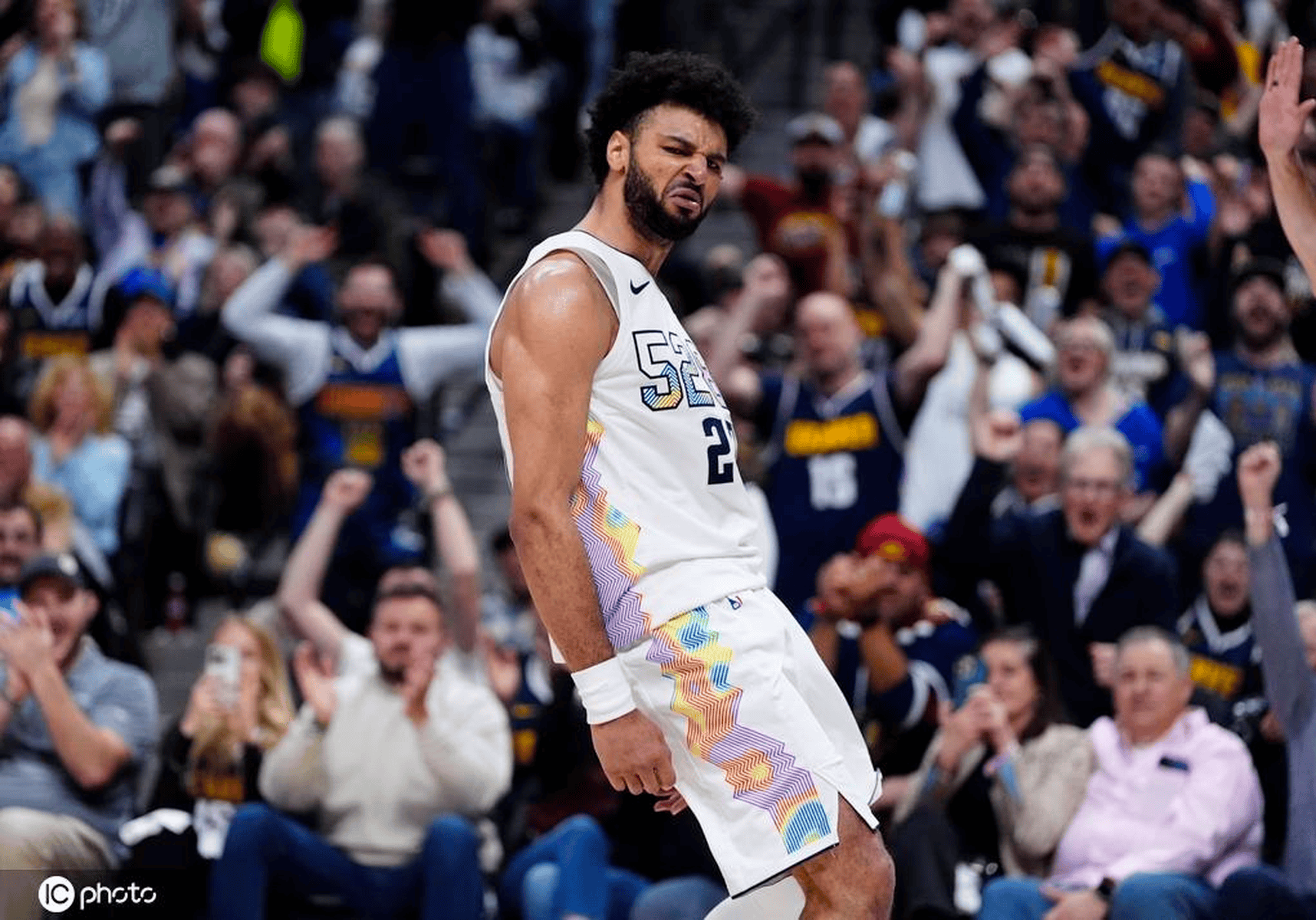 日本网球队鏖战西班牙网球队，穆雷打破历史纪录的简单介绍