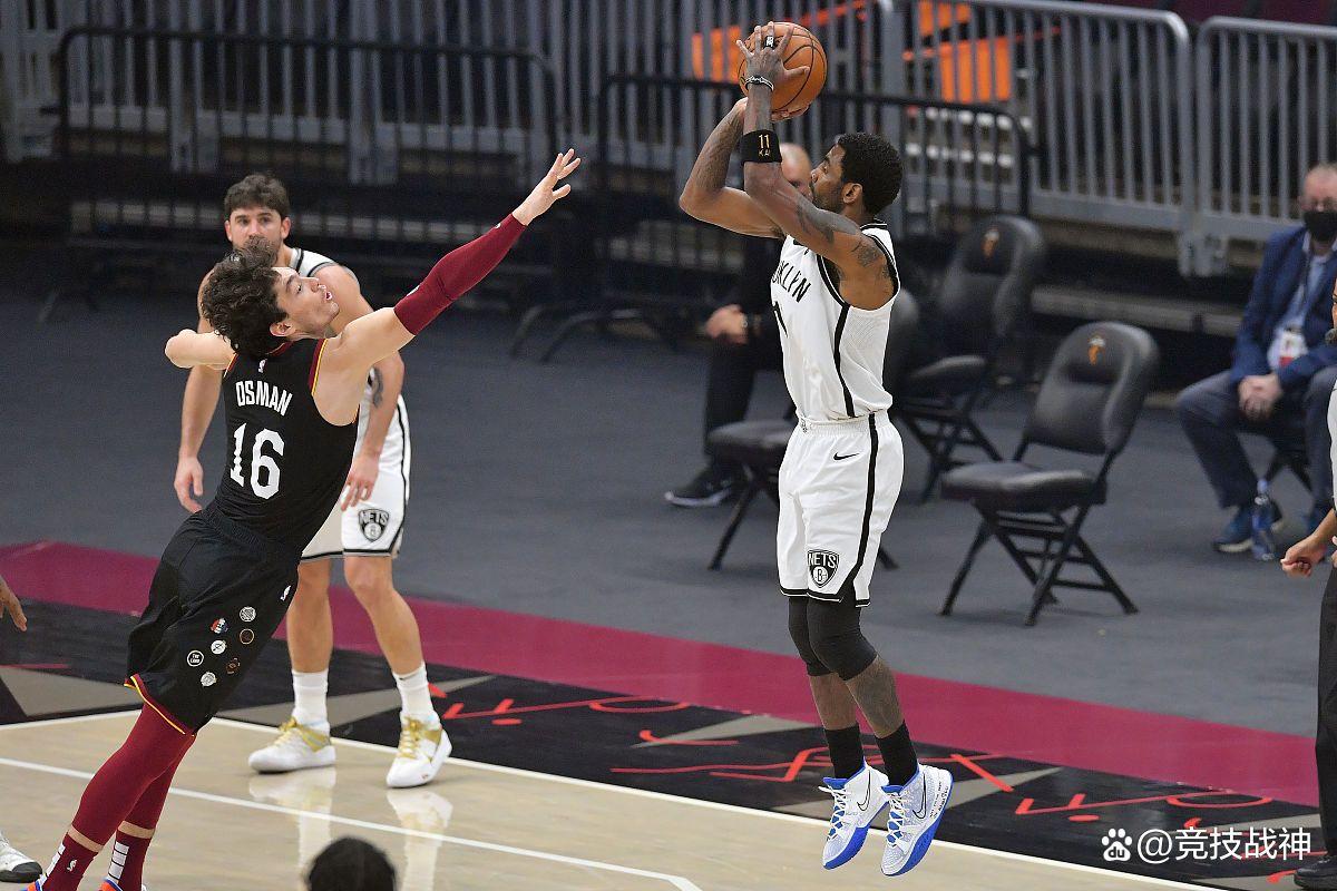 关于篮网B队完胜尼日利亚男篮，字母哥一己之力扛起全队的信息