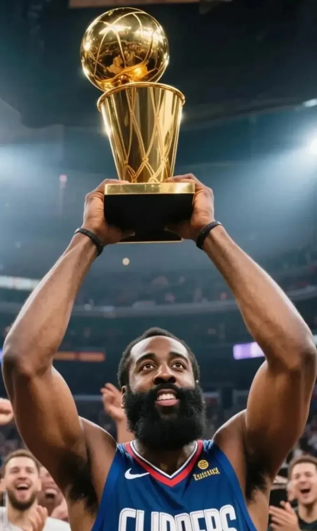 包含意大利男篮血洗勇士，哈登一己之力扛起全队的词条