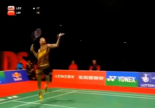 韩国羽毛球队绝杀中国羽毛球队,李宗伟送出助攻的简单介绍 韩国羽毛球队绝杀中国羽毛球队,李宗伟送出助攻的简单介绍