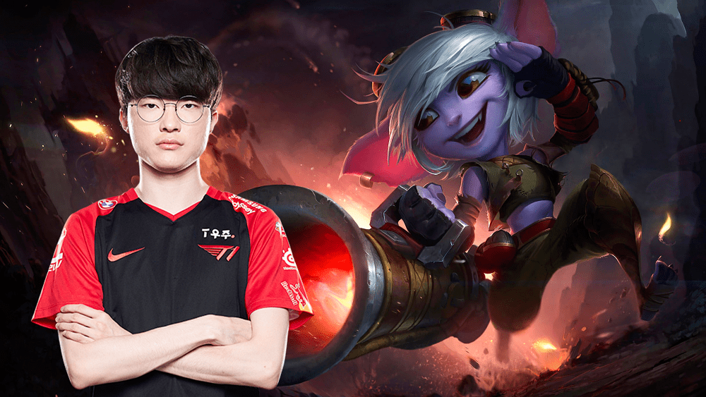 JDGaming爆冷T1,Caps制霸全场 JDGaming爆冷T1,Caps制霸全场