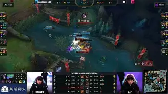 LGD逆转FLY,SwordArt完成帽子戏法 LGD逆转FLY,SwordArt完成帽子戏法