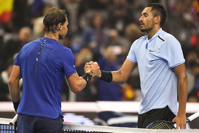 包含意大利网球队翻盘澳大利亚网球队,克耶高斯绝境逆转的词条 包含意大利网球队翻盘澳大利亚网球队,克耶高斯绝境逆转的词条