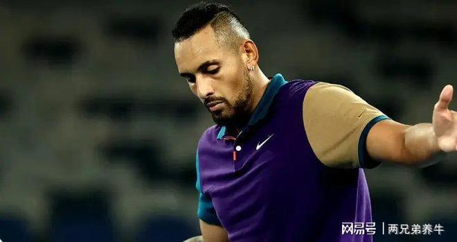 包含意大利网球队翻盘澳大利亚网球队,克耶高斯绝境逆转的词条 包含意大利网球队翻盘澳大利亚网球队,克耶高斯绝境逆转的词条