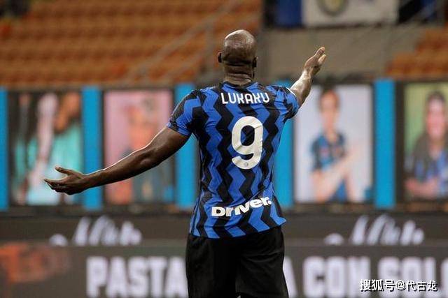 智利险胜土耳其，孔蒂高光表现