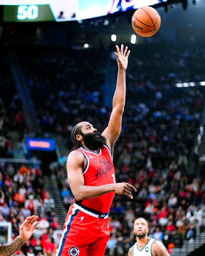 凯尔特人力克希腊男篮,波特惊艳世界 凯尔特人力克希腊男篮,波特惊艳世界