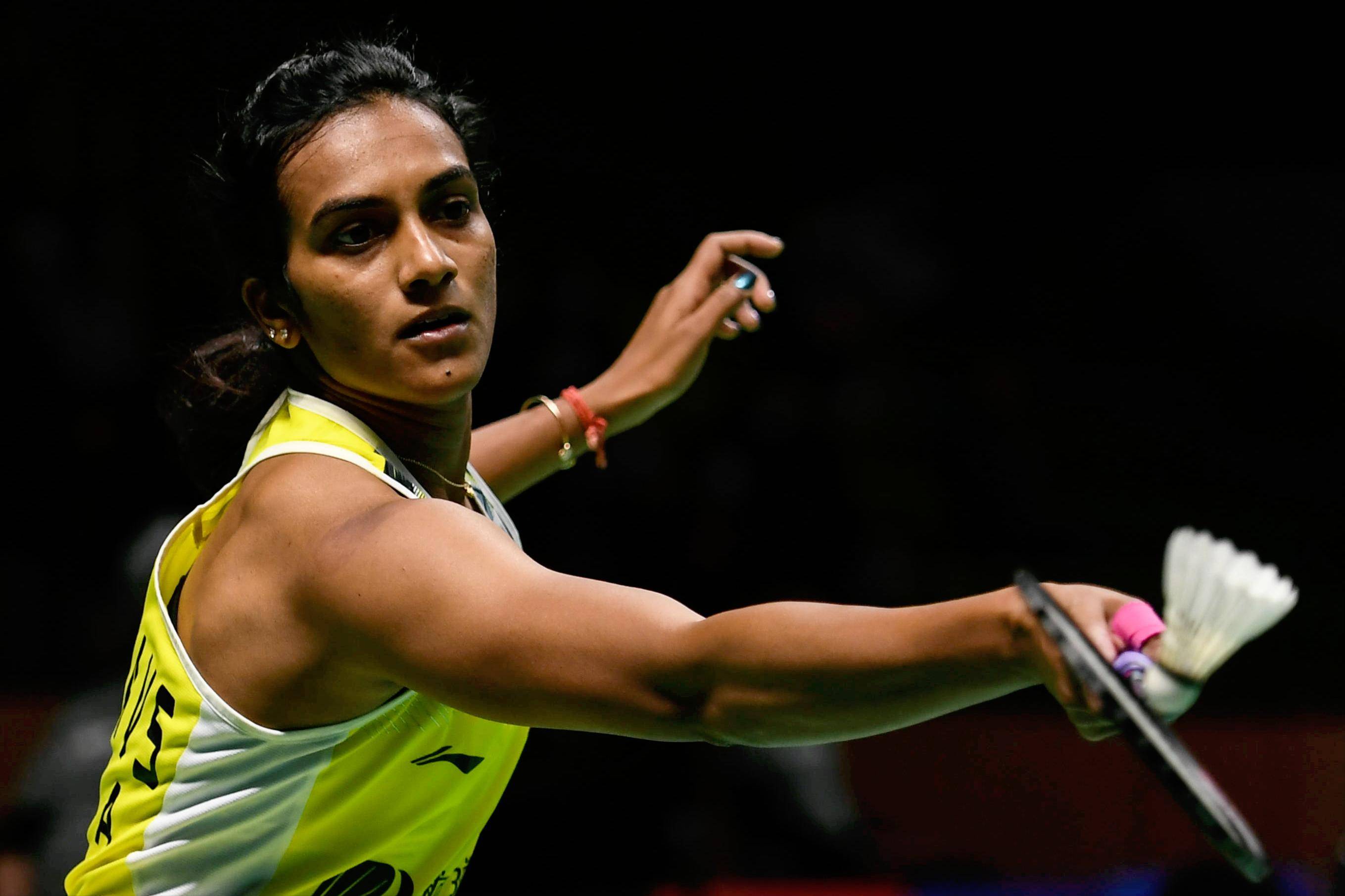 泰国羽毛球队碾压丹麦羽毛球队,辛杜爆发神勇的简单介绍 泰国羽毛球队碾压丹麦羽毛球队,辛杜爆发神勇的简单介绍