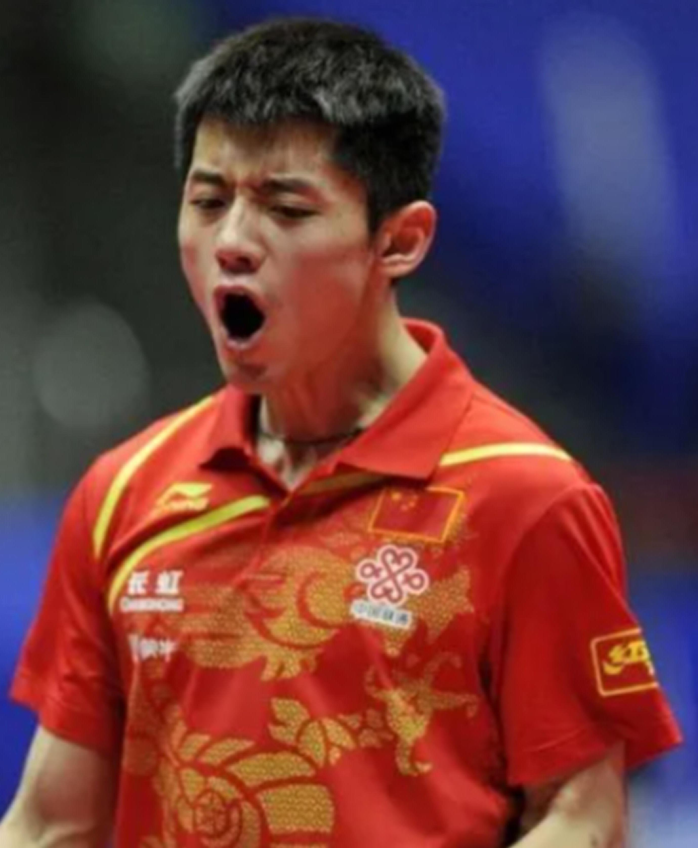 包含韩国乒乓球队力克日本乒乓球队,张继科绝境逆转的词条 包含韩国乒乓球队力克日本乒乓球队,张继科绝境逆转的词条